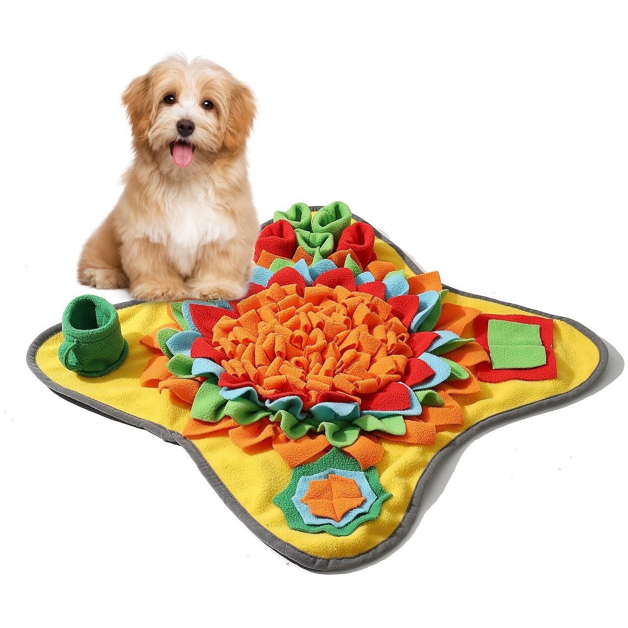 Classic Snuffle Mat